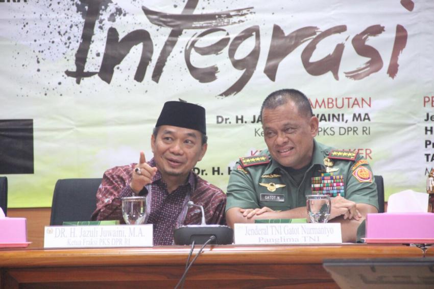 19Gatot-Jazuli.JPG