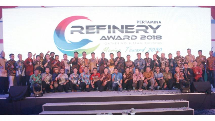21Refinery-Award.jpg