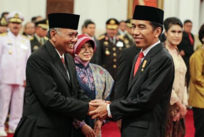 43agus-kpk-dan-jokowi.jpg