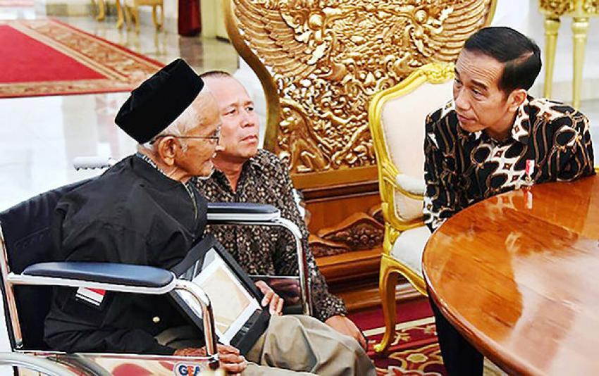 55Jokowinasir.jpg