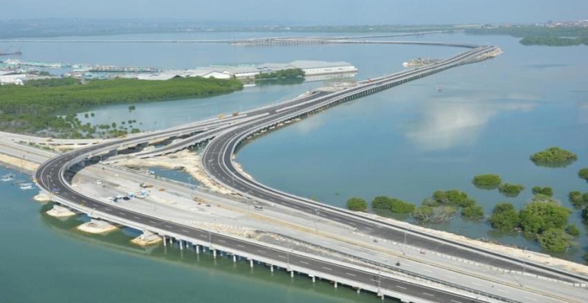 35infrastruktur2-1.jpg