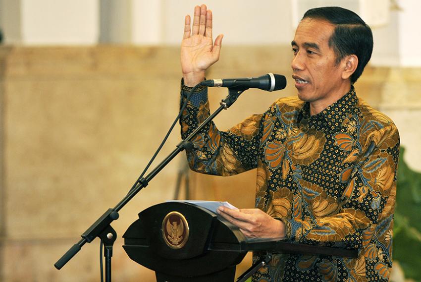 6joko-widodo-hade.jpg