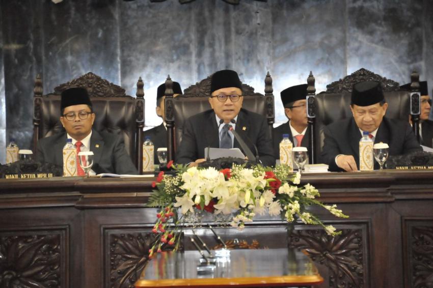 10Zulkifli-alus.jpg