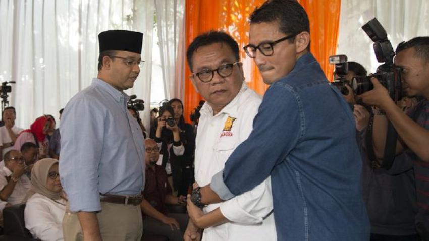 18M.Taufik-dan-Anies-Sandi.jpg