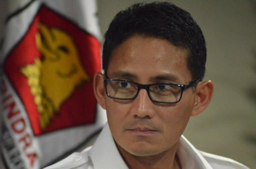 15SandiagaUno.jpg