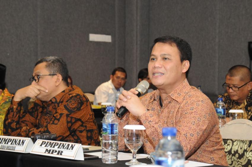 33Ahmad-Basarah-MPR3.jpg