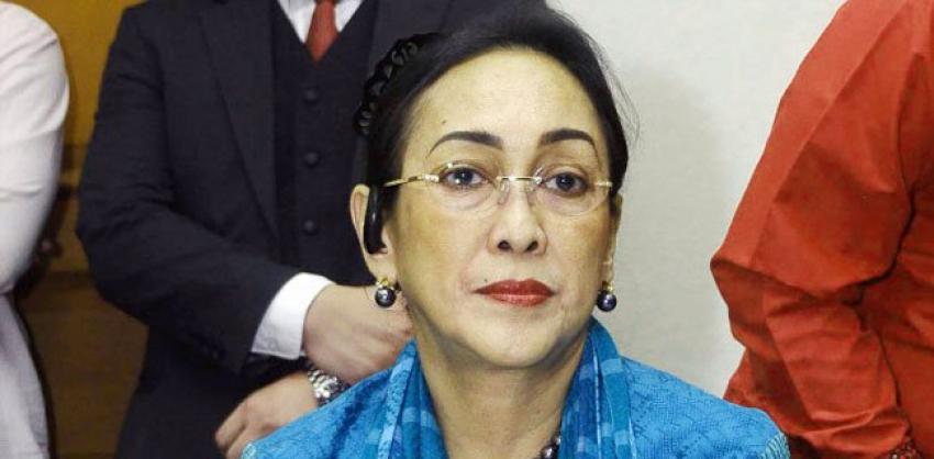 65Sukmawati-Soekarnoputri.jpg