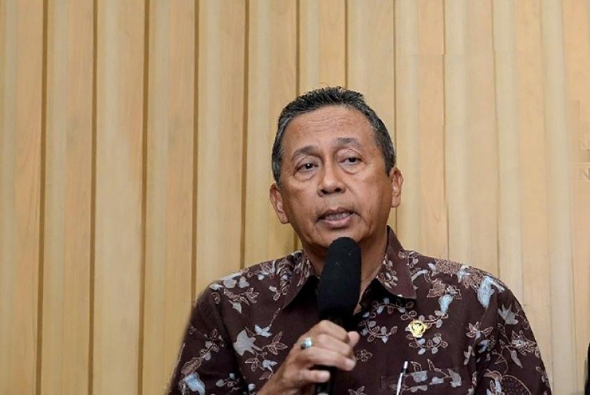 74Moermahadi-Soerja-Djanegara-Foto-via-metrobali.jpg