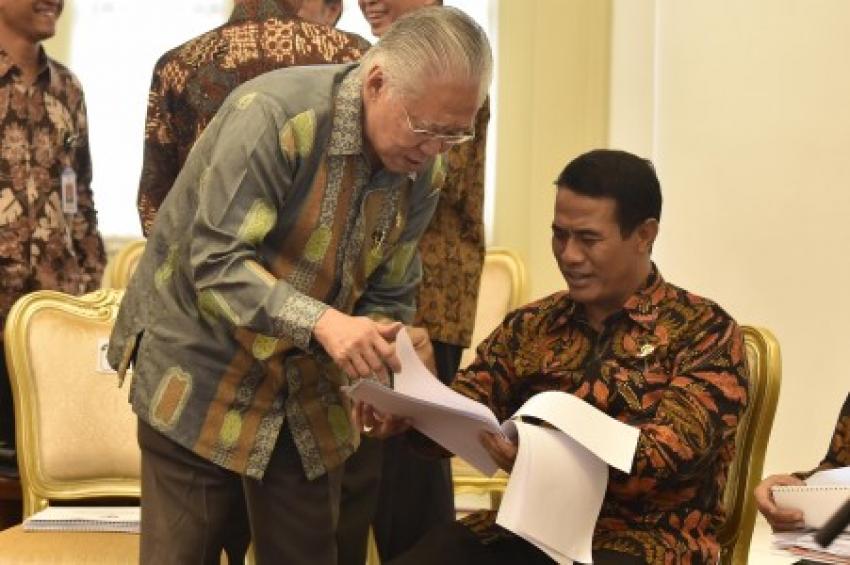 33Berita-menteri-perdagangan-enggartiasto-dan-menteri-pertanian-amran-sulaiman-1.jpg