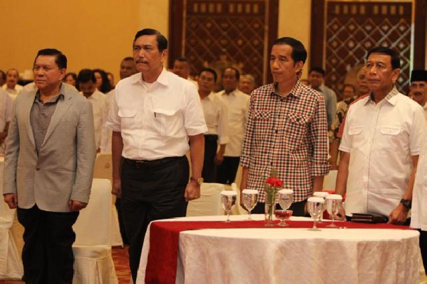 4588599330047-jokowi.jpg