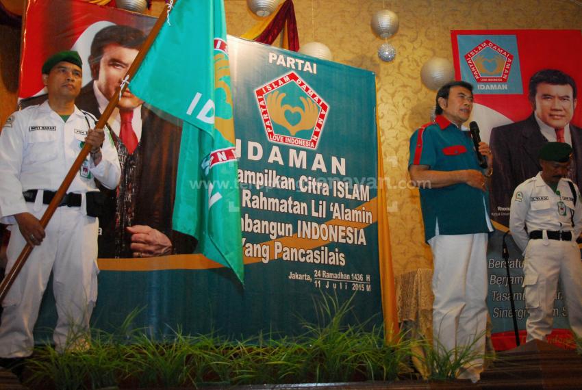 26PARTAI_IDAMAN_1.jpg