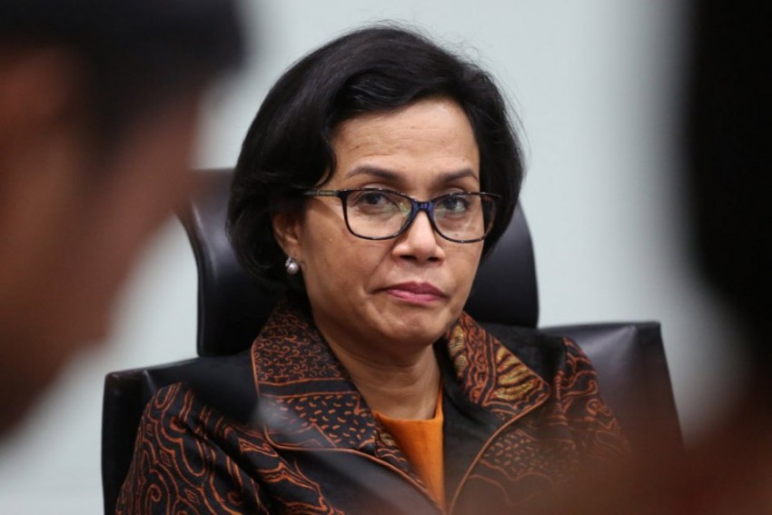 18Sri-Mulyani-alus.jpg.jpg