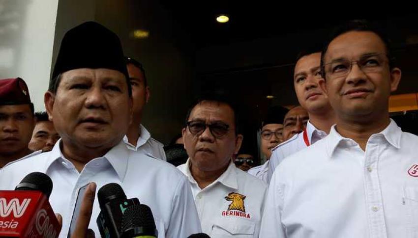 30prabowo-anies-59e6ff8ac226f908b71ac602.jpg