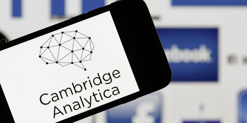 94cambridge-analytica-facebook.jpg.jpg