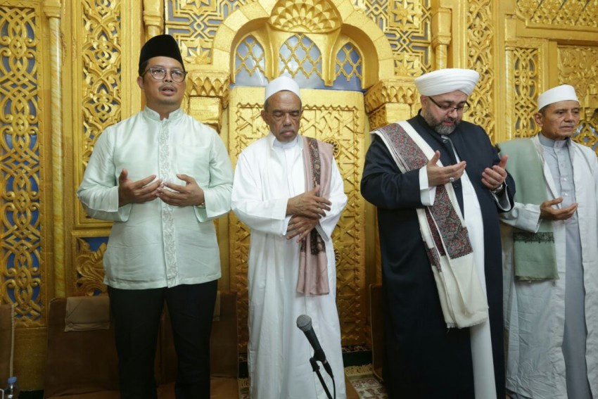 64Mahyudin-kiri.jpg.jpg