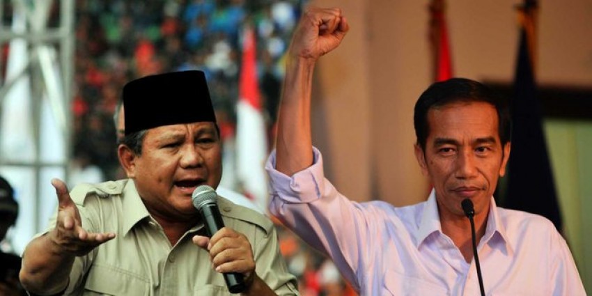 31prabowo-1Jokowi.jpg.jpg