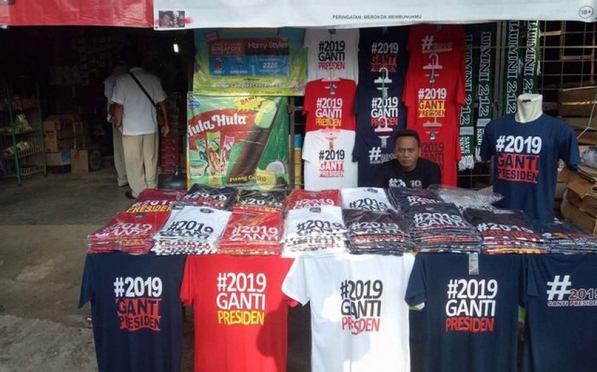 80kaos2019GantiPresiden.jpg.jpg