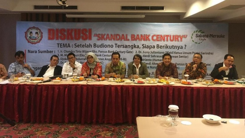 16Diskusi-Kasus-century.jpeg.jpeg