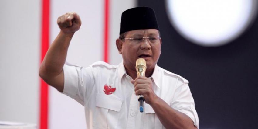 24prabowo5.jpg