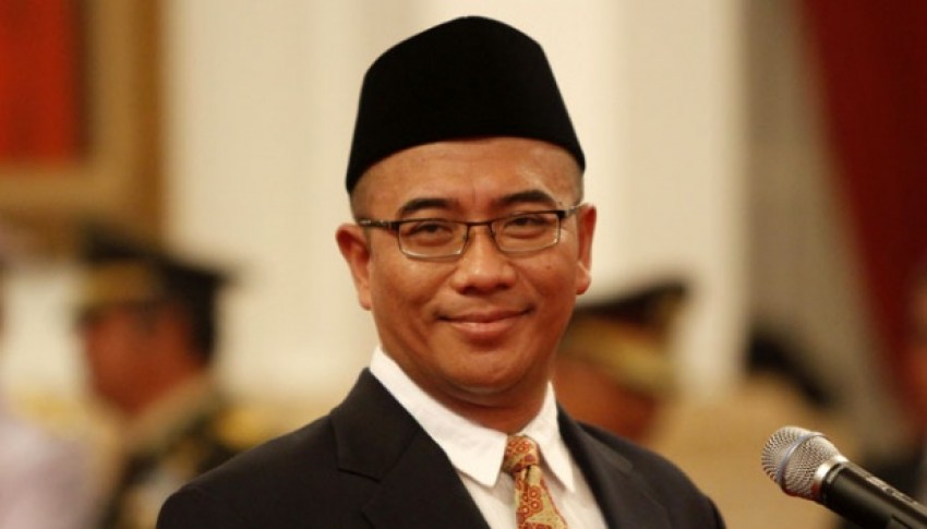 10Hasyim-Asyari-KPU.jpg.jpg