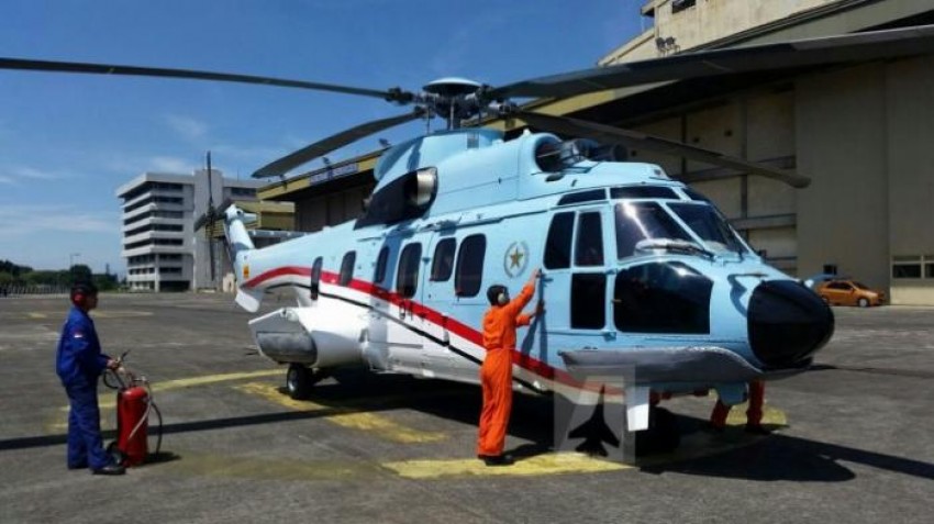 14helikopter-baru-presiden.jpg.jpg