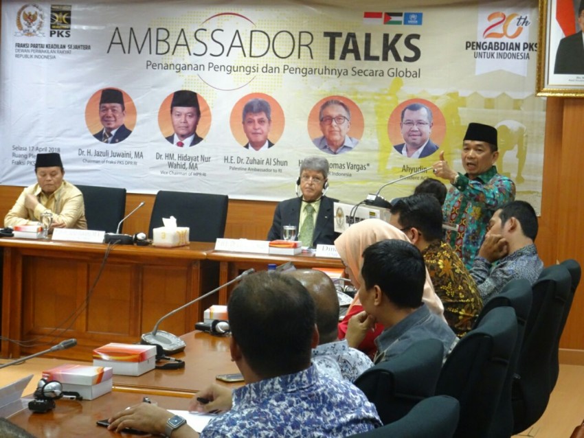 22Jazuli-pengungsi.jpg.jpg