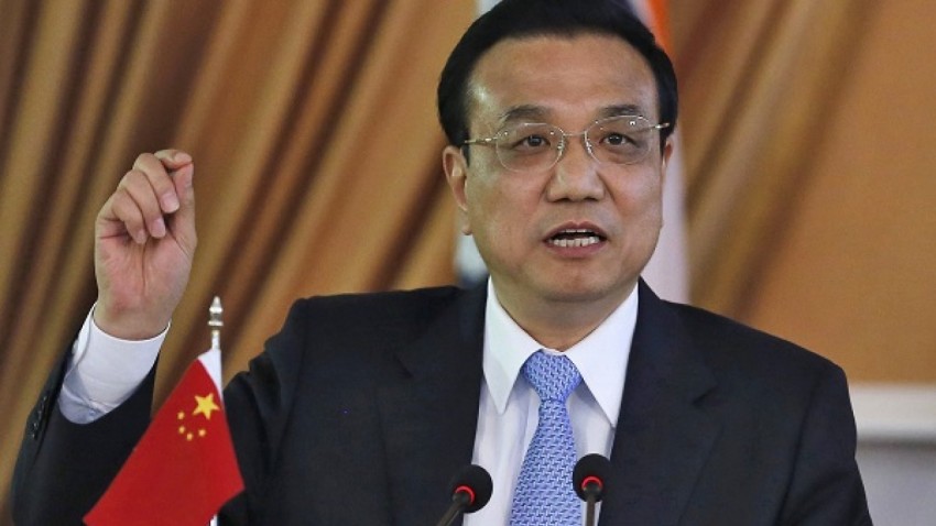 31Li-Keqiang.jpg.jpg