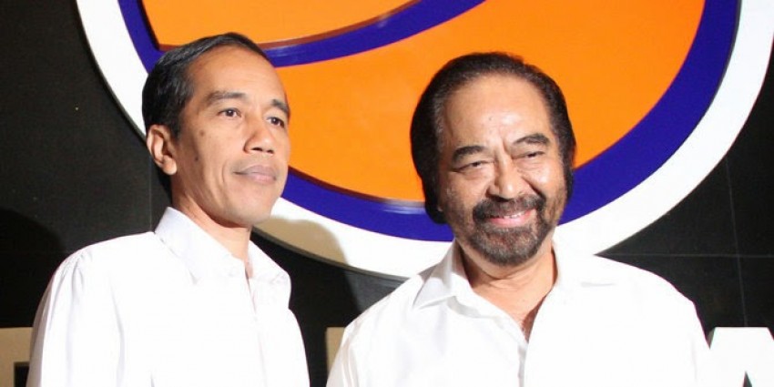 75Surya-Paloh-Jokowi-6.jpg.jpg