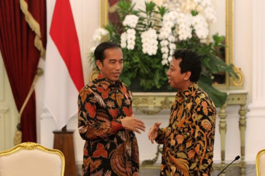 94Romy-Jokowi2.jpg.jpg