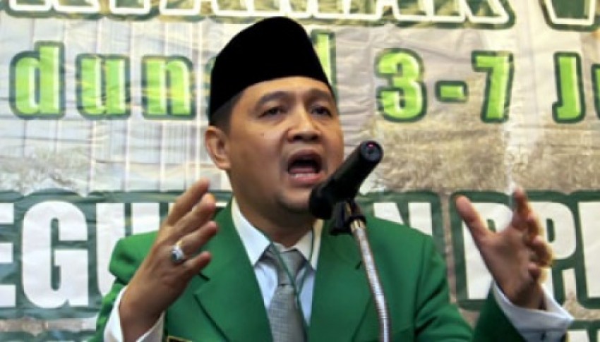 58ahmad_yani_PPP_1.jpg.jpg