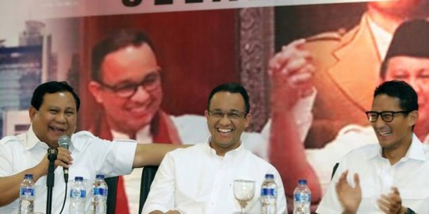 92sandiaga-tegaskan-rakornas-gerindra-tak-ada-deklarasi-prabowo-sebagai-capres.jpg.jpg