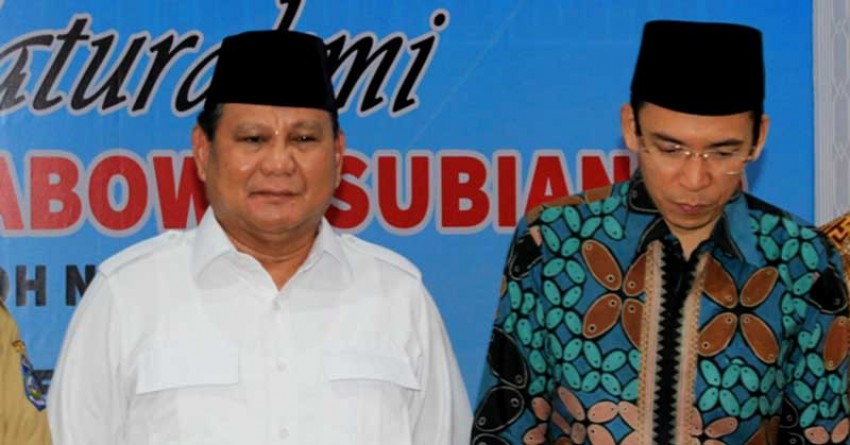 48Prabowotgb.jpg.jpg