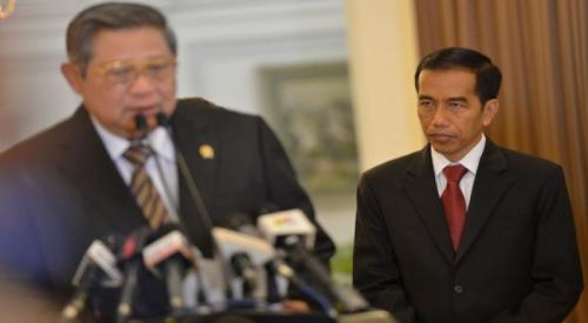 65sby-lihat-ada-yang-tidak-beres-pada-jokowi-Hn5Pq3j8DC.jpg.jpg
