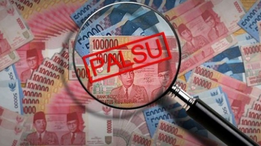 7ilustrasi-uang-palsu_20180321_142805.jpg.jpg