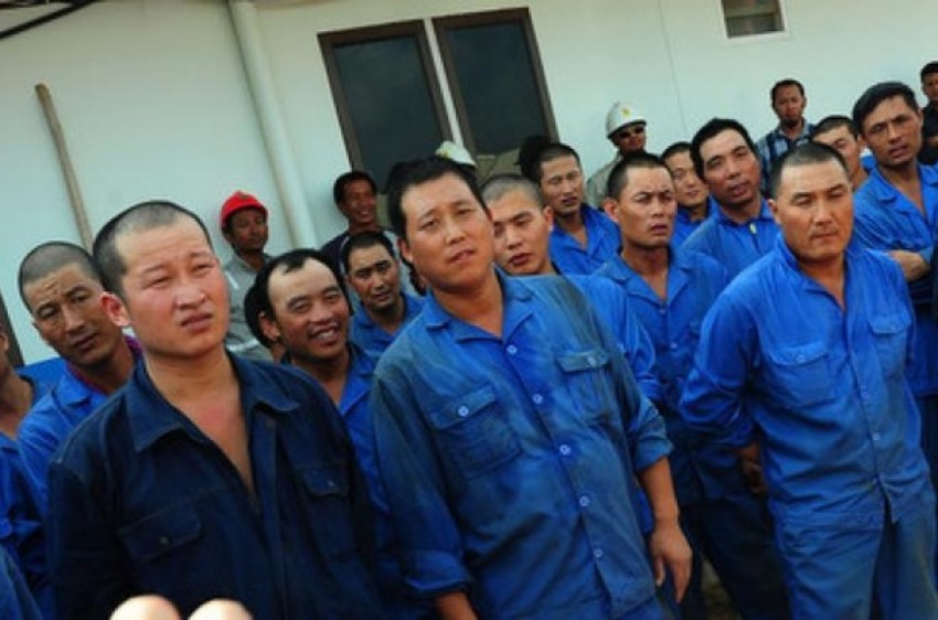90Pekerja-China2.jpg.jpg