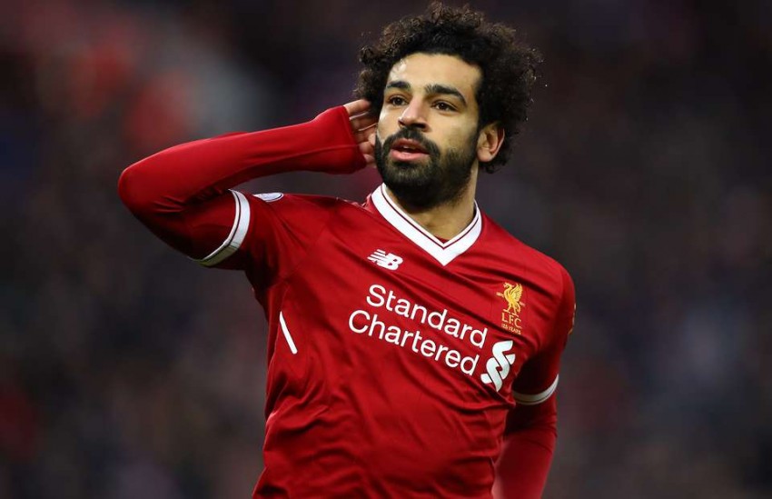 96m-Salah.jpg.jpg