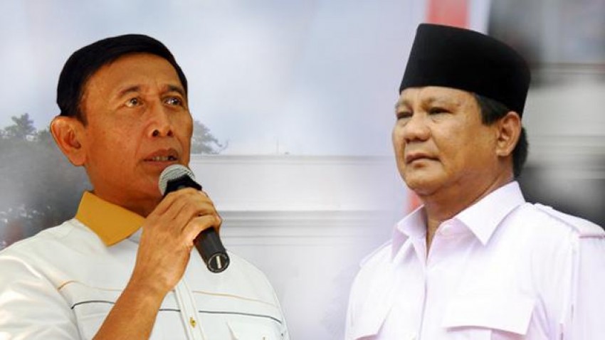 38wirantoprabowo.jpg.jpg