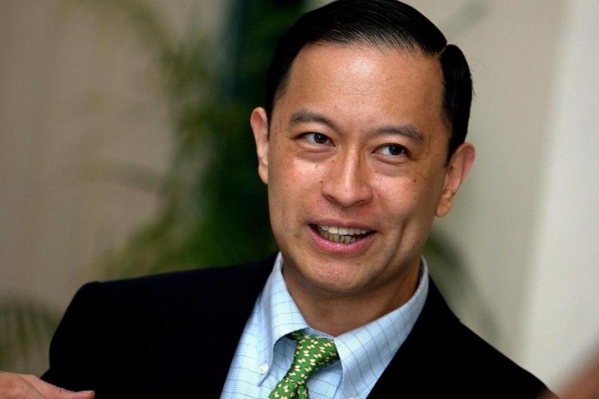 5thomaslembong.jpg.jpg