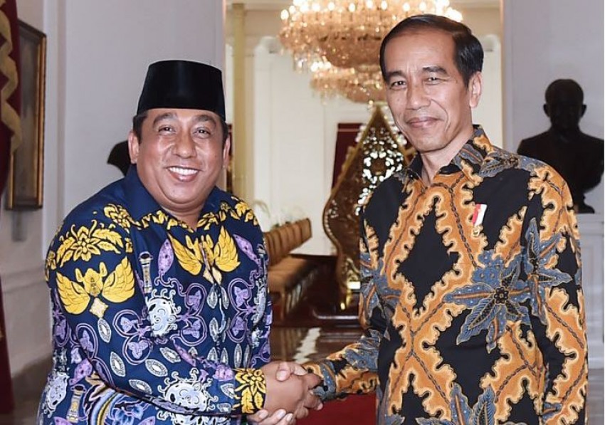 15Jokowi-Said-Idrus.jpg.jpg