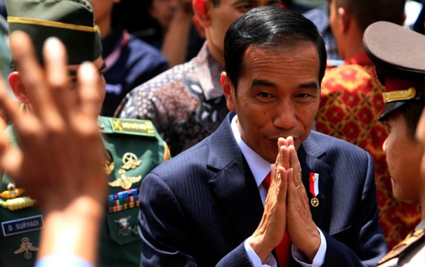 96Jokowi-alus3.jpeg.jpeg