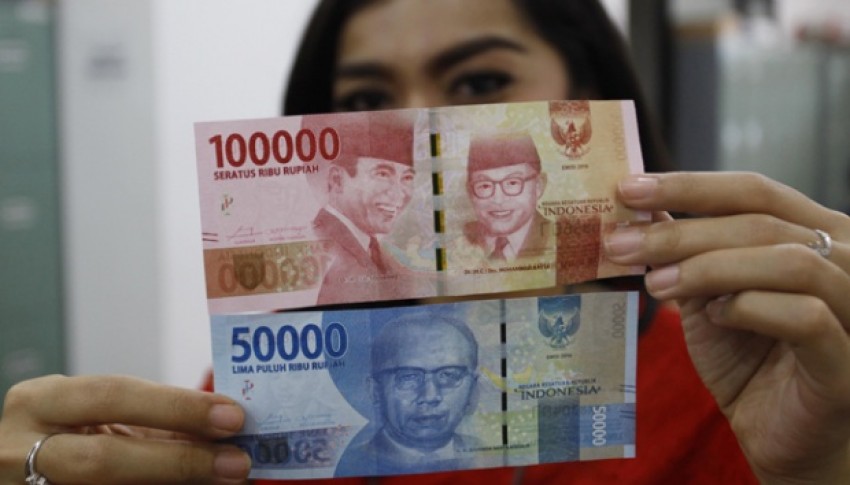 34rupiah-baru.jpg.jpg