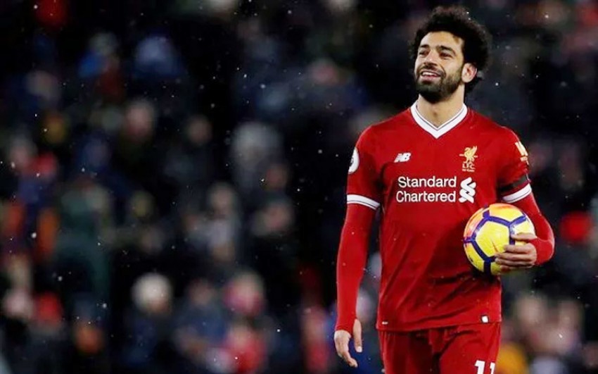 7mohammed-salah-liverpool-.jpg.jpg