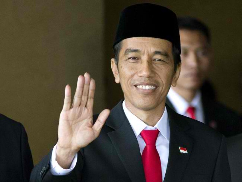 42jokowi7.jpg.jpg