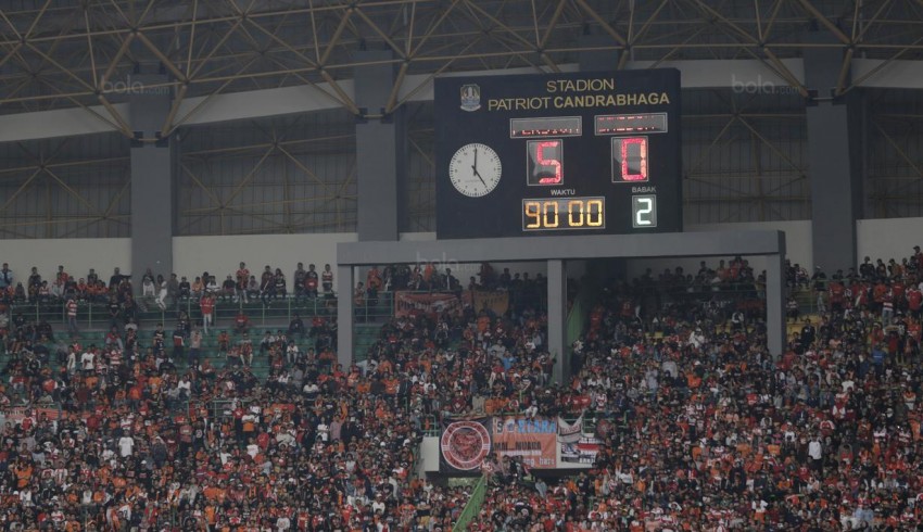 51Stadion-Bekasi.JPG.JPG