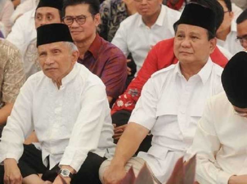 94prabowo-amien-rais-640x478-1-640x478-59bfc5272d622c630309ead2.jpg.jpg