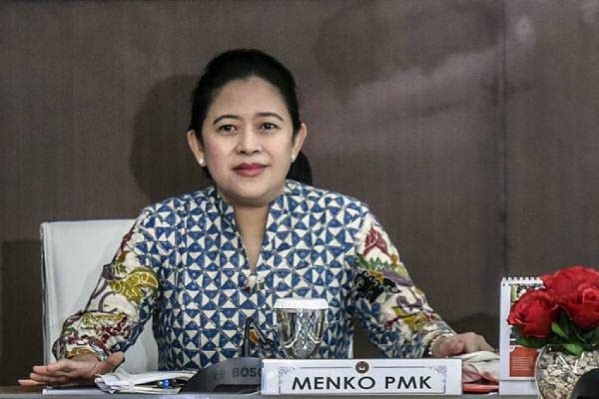 35Puan-Maharani-pdip.jpg.jpg