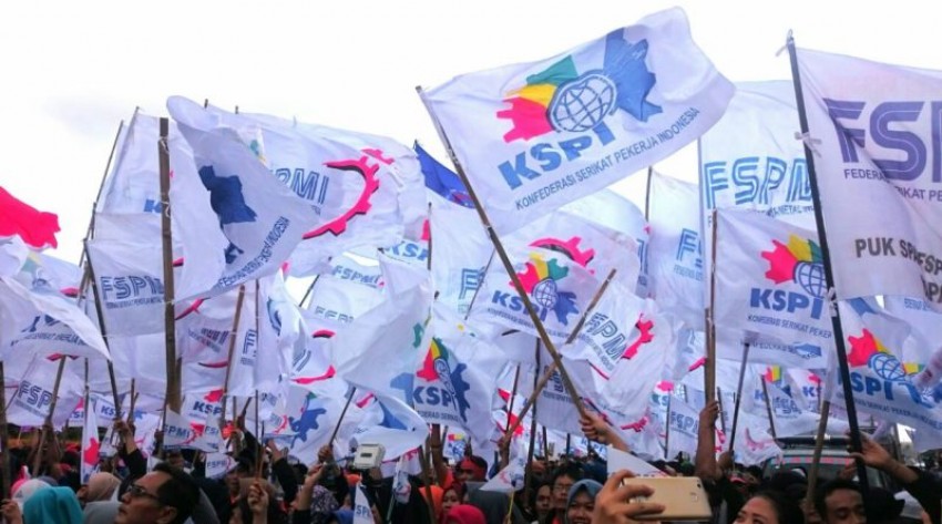 19Bendera-KSPI-800x445.jpg.jpg