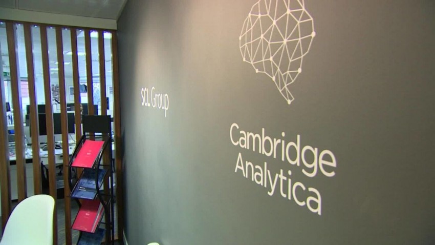 12cambridge-analytica.jpg.jpg