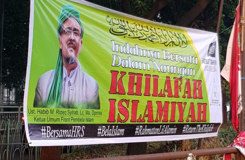 47Khilafah-Habib.jpg.jpg