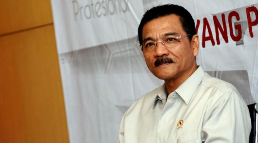 80Gamawan+Fauzi.jpg